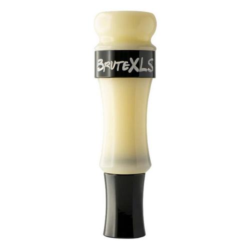 Rolling Thunder Game Call Rolling Thunder Brute XLS Cutdown Duck Call - Primary Image