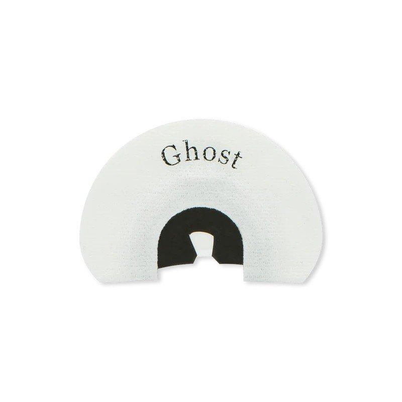 Rolling Thunder Game Call Ghost Turkey Mouth Call - Rolling Thunder Game Call