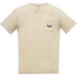 Men's Hooey John Wayne T-Shirt - Thumbnail 1 of 5
