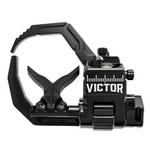 Vapor Trail The Victor IMS Arrow Rest - Thumbnail 1 of 2