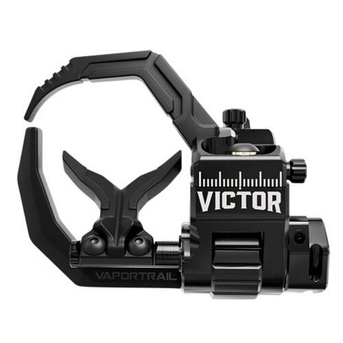 Vapor Trail The Victor IMS Arrow Rest - Primary Image