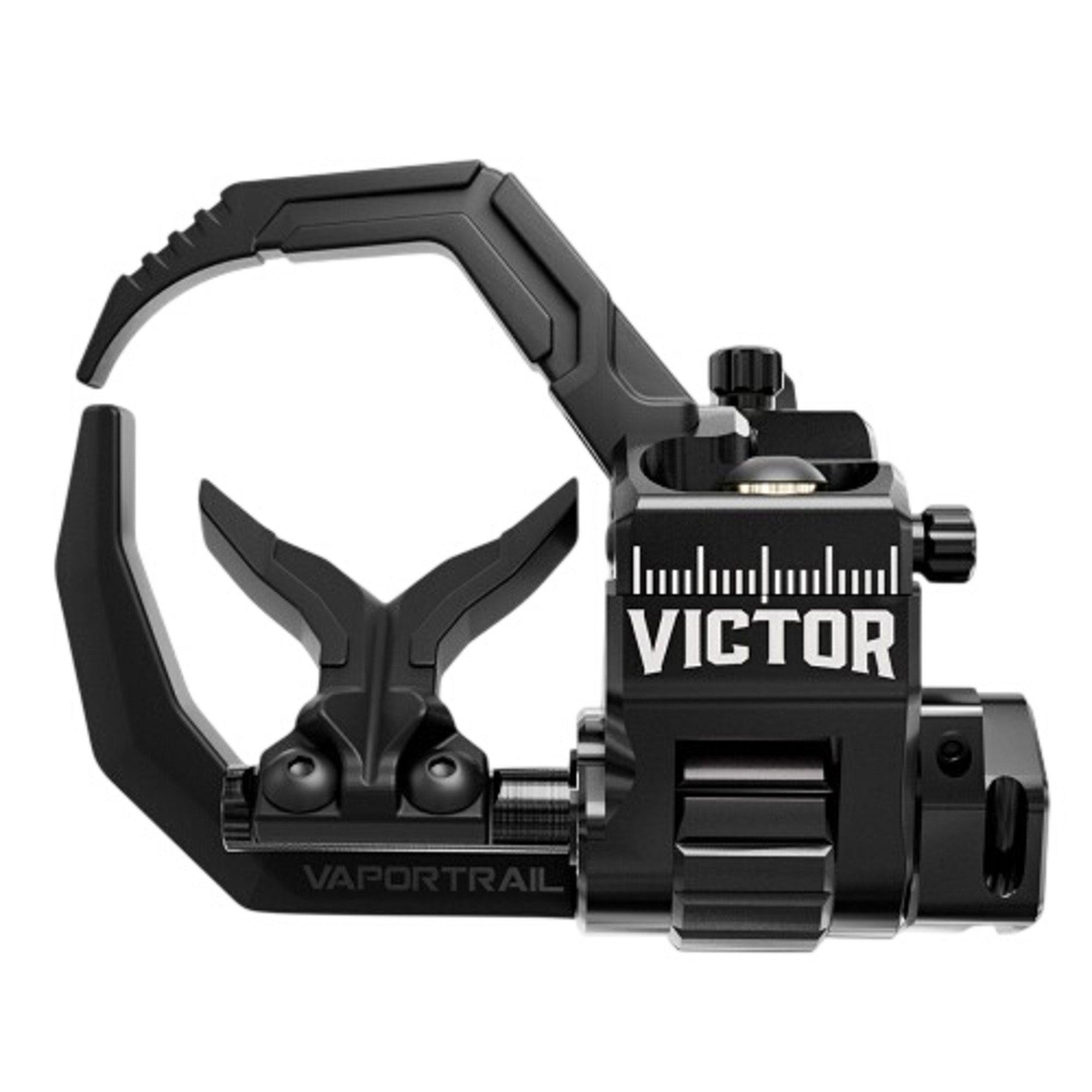 Vapor Trail The Victor IMS Arrow Rest - Vapor Trail Inc