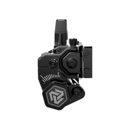 Vapor Trail The Victor IMS Arrow Rest - Primary Image