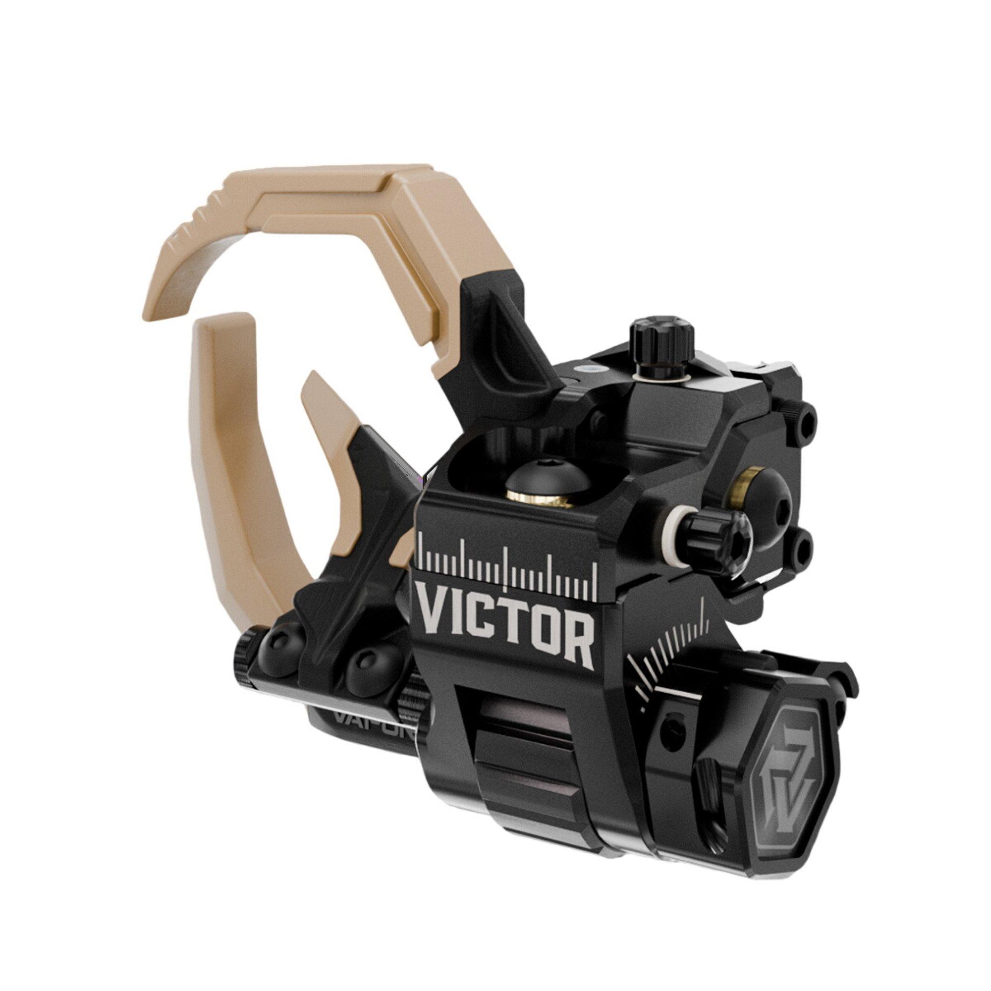 Vapor Trail The Victor IMS Arrow Rest - Vapor Trail Inc