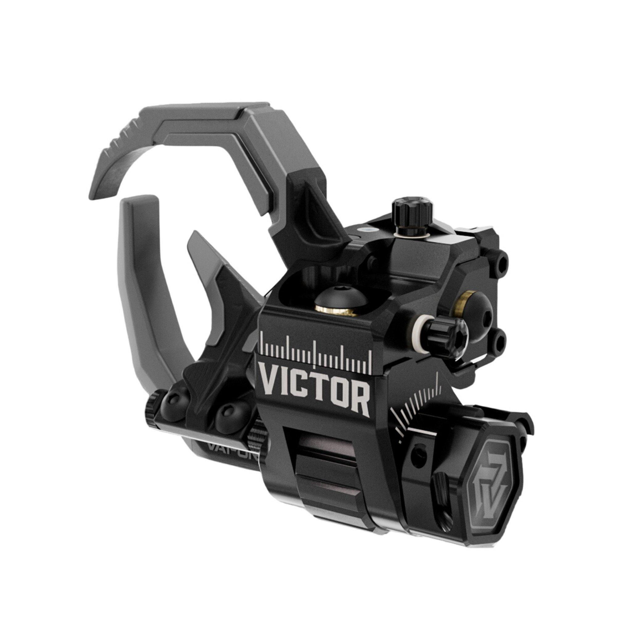 Vapor Trail The Victor IMS Arrow Rest - Vapor Trail Inc