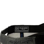 STLHD Gear STLHD X Coors Light Blue Mountains Trucker Snapback Hat - Thumbnail 6 of 7