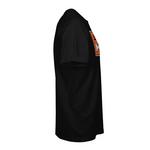 Men's STLHD Standard Logo Fly Fishing T-Shirt - Thumbnail 7 of 7