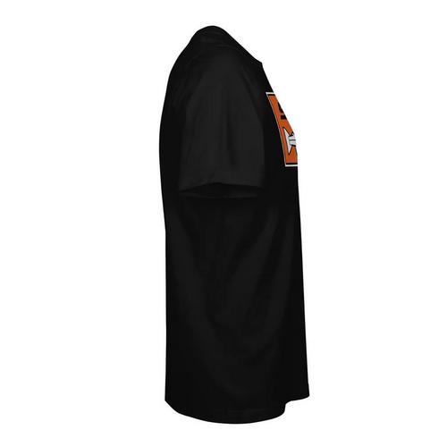 Men's STLHD Standard Logo Fly Fishing T-Shirt - Primary Image