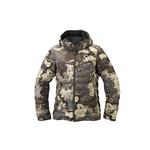 Women's Prois Callaid Super Explorer Hooded Puffer Jacket - Thumbnail 1 of 3