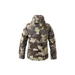 Women's Prois Callaid Super Explorer Hooded Puffer Jacket - Thumbnail 3 of 3