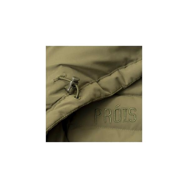 Prois Women's  Callaid Super Down Explorer Hunting Vest