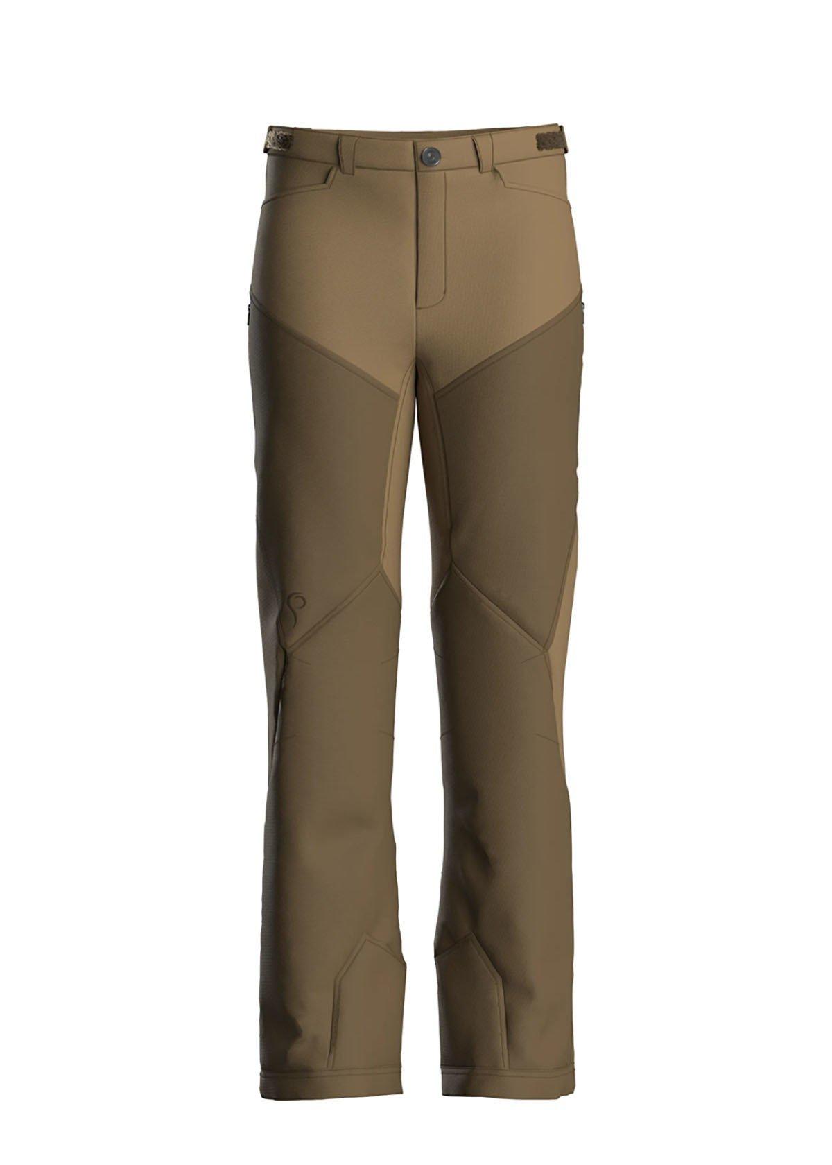 Women's Prois Pradlann Field Hunting Pants - Prois