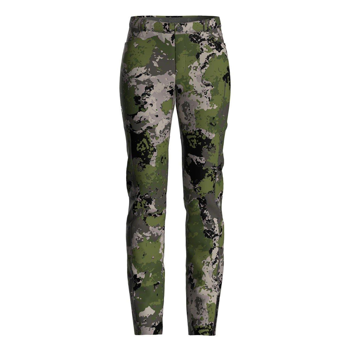 Women's Prois Allta All Season Hunting Pants - Prois