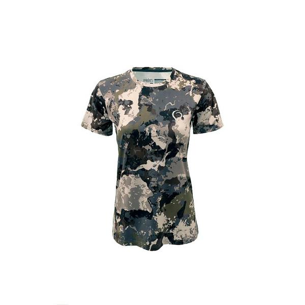 Prois Women's  Solas Ultimate T-Shirt