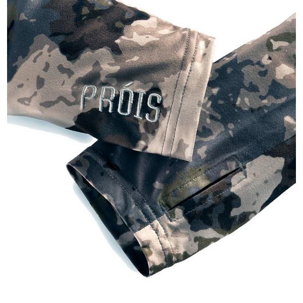 Prois Women's  Solas Ultimate Long Sleeve T-Shirt