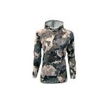 Women's Prois Solas Ultimate Hoodie - Thumbnail 1 of 3