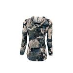 Women's Prois Solas Ultimate Hoodie - Thumbnail 2 of 3