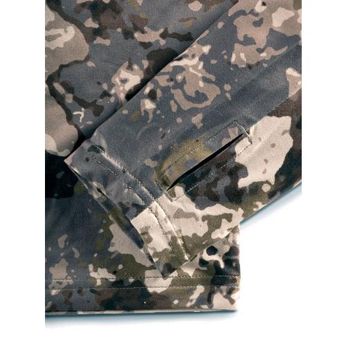 Women's Prois Solas Ultimate Hoodie - Primary Image