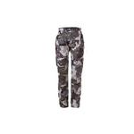Women's Prois Torai Mid-Weight Pants - Thumbnail 1 of 2