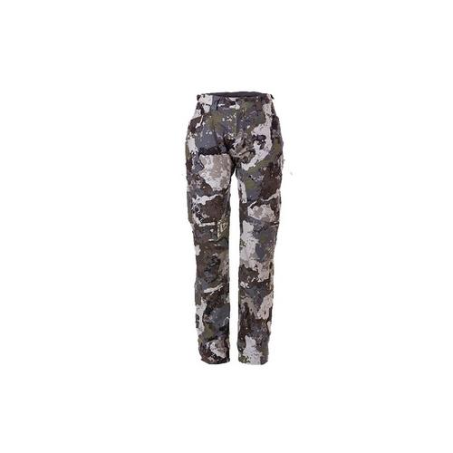 Women's Prois Torai Mid-Weight Pants - Primary Image