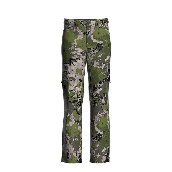 PROIS Women's  Torai Mid-Weight Freedom Pants   Regular