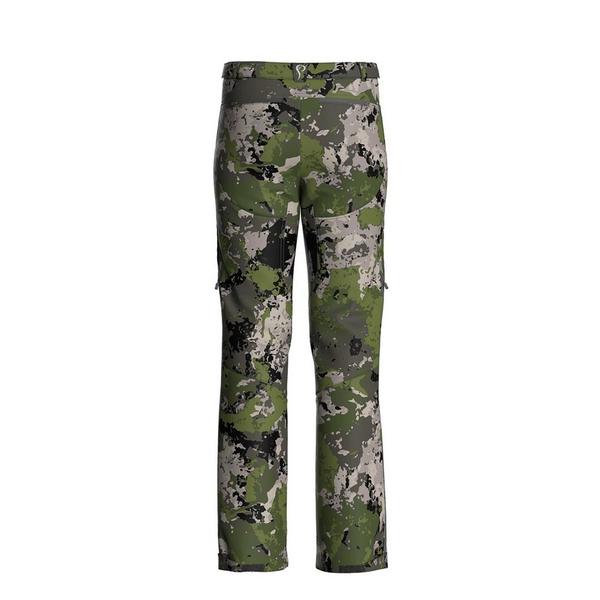 Prois Women's  Torai Mid-Weight Freedom Hunting Pants   Regular