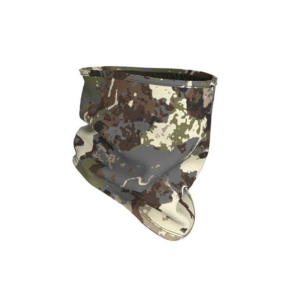 PROIS Women's  Torai Fleece Lined Neck Gaiter