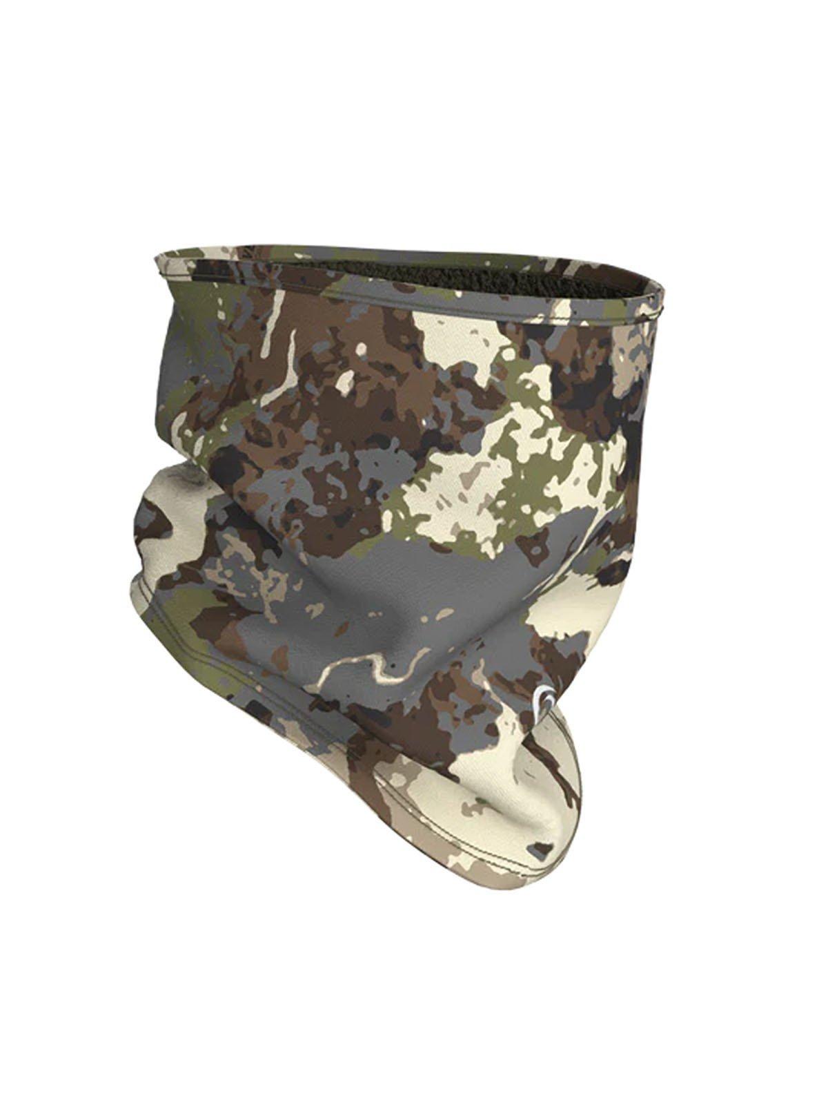 Women's Prois Torai Fleece Lined Neck Gaiter - Prois