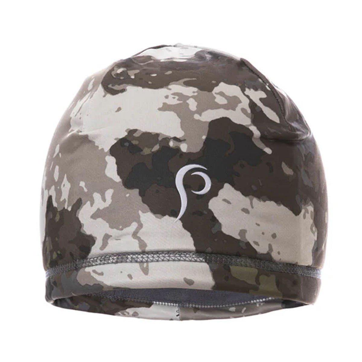 Prois Torai Reversible Ponytail Beanie - Prois