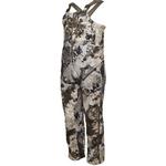 Men's Scheels Outfitters Antler River Bibs - Thumbnail 1 of 3