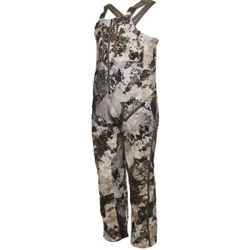 Men's Scheels Outfitters Antler River Bibs - Primary Image