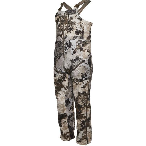 SCHEELS OUTFITTERS Men's  Antler River Bibs