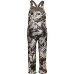 Men's Scheels Outfitters Antler River Bibs - Thumbnail 2 of 3