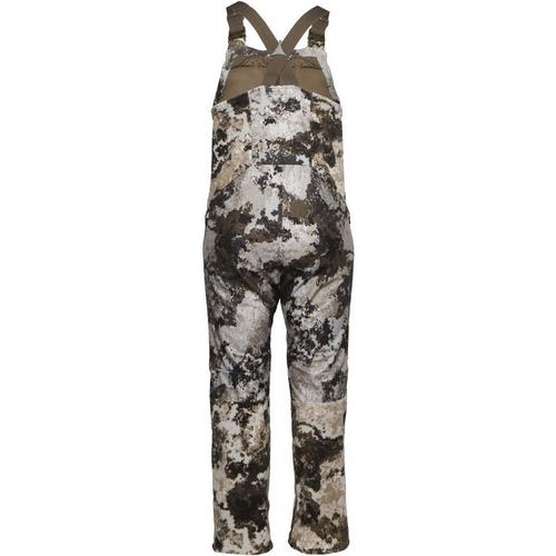 Men's Scheels Outfitters Antler River Bibs - Primary Image