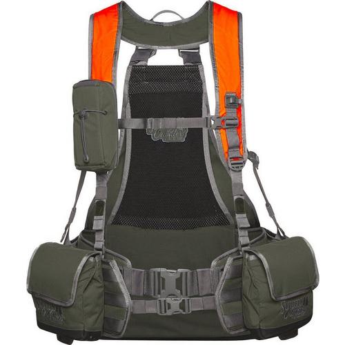 Men's Scheels Outfitters Endeavor Hunting Vest 2.0 - Primary Image