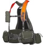 Men's Scheels Outfitters Endeavor Hunting Vest 2.0 - Thumbnail 3 of 4