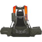 Men's Scheels Outfitters Endeavor Hunting Vest 2.0 - Thumbnail 4 of 4