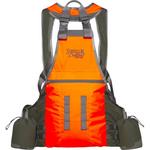 Men's Scheels Outfitters Endeavor Hunting Vest 2.0 - Thumbnail 2 of 4