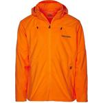 Men's Scheels Outfitters Antler River Jacket - Thumbnail 1 of 4
