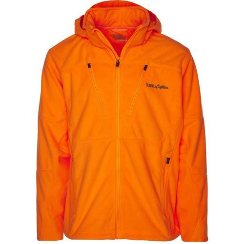 Men's Scheels Outfitters Antler River Jacket - Primary Image