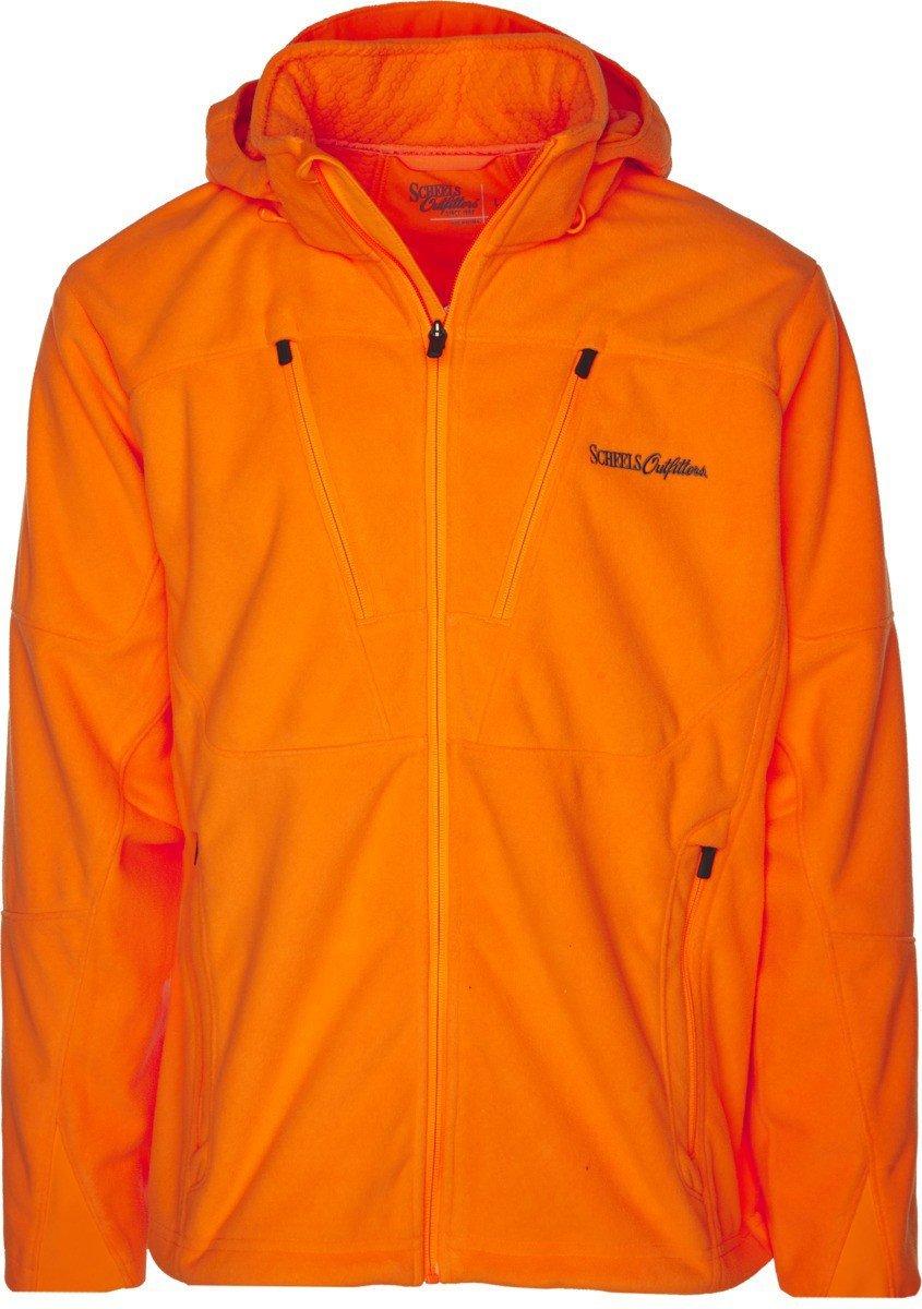 Men's Scheels Outfitters Antler River Jacket - Scheels Outfitters