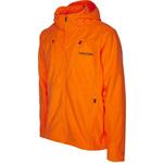 Men's Scheels Outfitters Antler River Jacket - Thumbnail 2 of 4