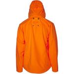 Men's Scheels Outfitters Antler River Jacket - Thumbnail 3 of 4