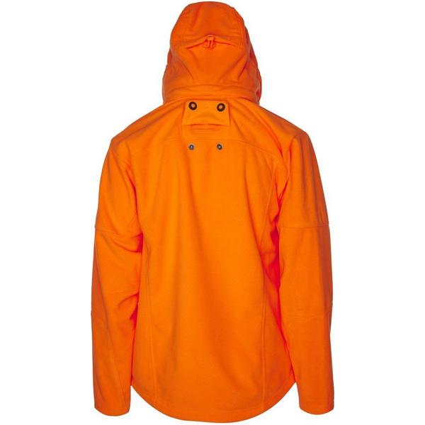 Scheels Outfitters Men's  Antler River Jacket