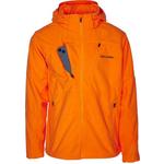 Men's Scheels Outfitters Antler River Jacket - Thumbnail 4 of 4