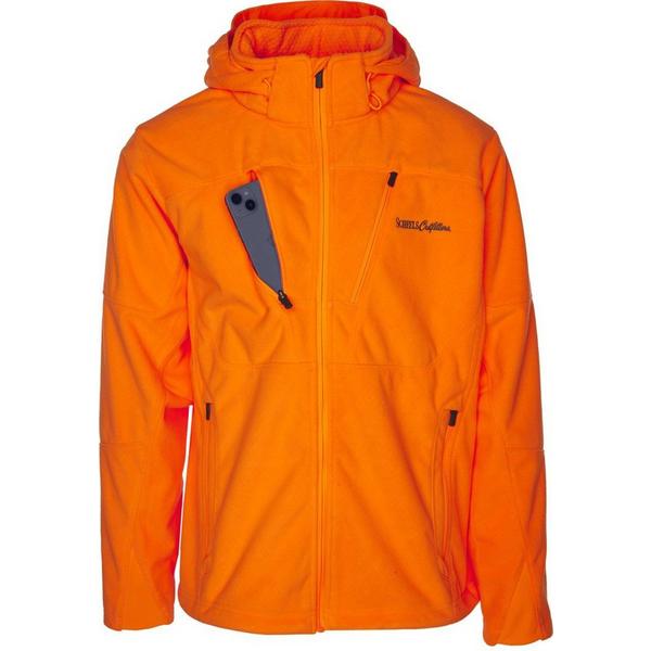 Scheels Outfitters Men's  Antler River Jacket