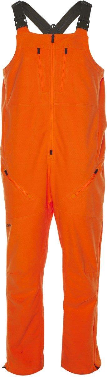 Men's Scheels Outfitters Antler River Bib - Scheels Outfitters