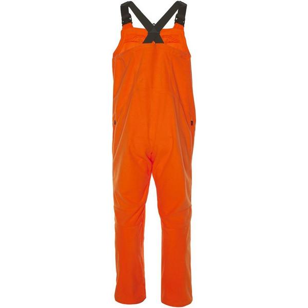 Scheels Outfitters Men's  Antler River Bib