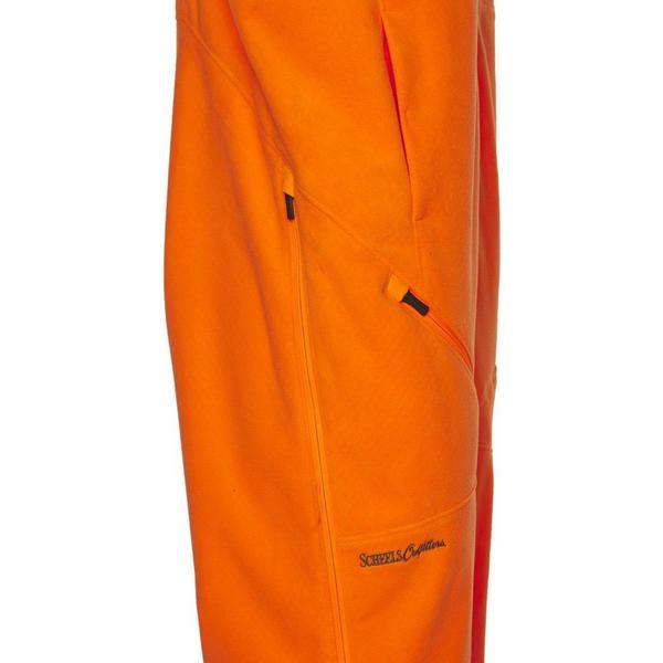 Scheels Outfitters Men's  Antler River Bib