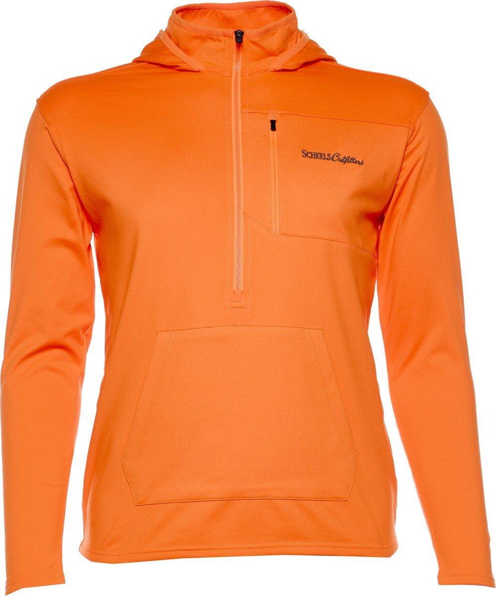 Men's Scheels Outfitters Musselshell Sweatshirt - Scheels Outfitters